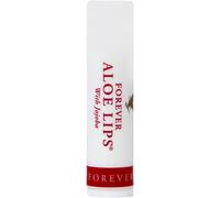 Forever Living Products Kodiake Aloe Lips, Chapstick, Lip Balm, Very Healing