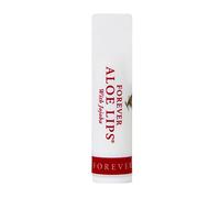 Forever Living Products Kodiake Aloe Lips, Chapstick, Lip Balm, Very Healing!