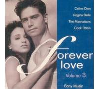 Forever Love Vol 3