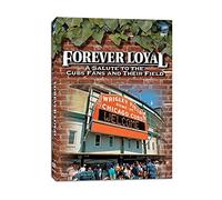 Forever Loyal: Salute to Chicago Cubs Fans [DVD] [2003] [Region 1] [US Import] [NTSC]