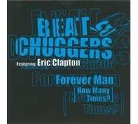 Forever Man: How Many Times by Beatchuggers (2001-06-26)