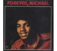 Forever, Michael (1975/89, #wd72121)