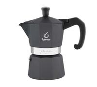Forever - Miss Moka Noblesse Coffee Maker Tz 3