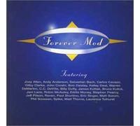 Forever Mod by Various Artists