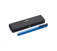Forever MODULA. Multifunctional Stylus.