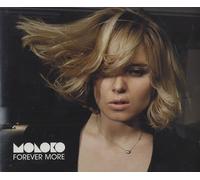 Forever More by Moloko
