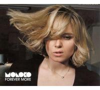 Forever More [DVD AUDIO]