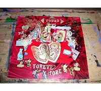 Forever More - Yours Forever More