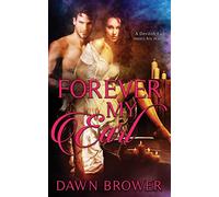Forever My Earl: Volume 1 (Ever Beloved)