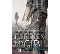 Forever My Girl