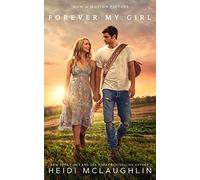 Forever My Girl.by McLaughlin New 9780692967904 Fast Free Shipping<|