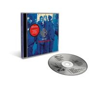 Forever My Lady 35th Anniversary (DVD) Jodeci (US IMPORT)