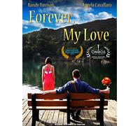 Forever, My Love