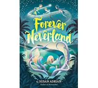 Forever Neverland