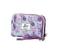 Forever Ninette Karactermania Nico-Wallet