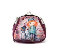 Forever Ninette Unisex (pack of 1)