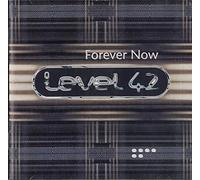 Forever Now