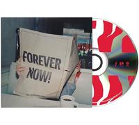Switchfoot - Forever Now