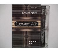 Level 42 – Forever Now – RCA