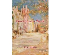 Forever or a Week