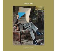 Forever Pavot - La Soupe a la Grolle [7" VINYL] [7" VINYL]