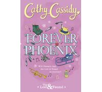 Forever Phoenix