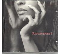 Forever Reflections I