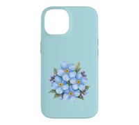 Forever Remembered Case for iPhone 14