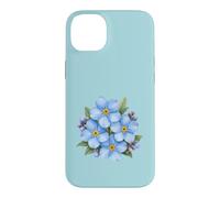 Forever Remembered Case for iPhone 14 Plus