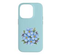 Forever Remembered Case for iPhone 14 Pro
