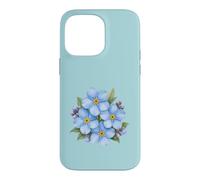 Forever Remembered Case for iPhone 14 Pro Max