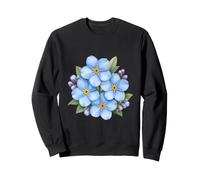 Forever Remembered Sweatshirt