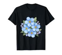 Forever Remembered T-Shirt