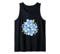 Forever Remembered Tank Top
