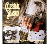 Forever Scarlet Passion by Celestial Season
