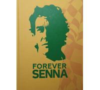Forever Senna