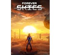 Forever Skies PC