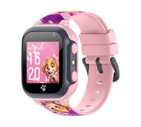 Forever Smartwatch Smartwatch Connected with SIM Card Design The Patrol