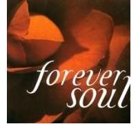 Forever Soul - Time Life Music by Marvin Gaye, Atlantic Starr, Rufus featuring Chaka Khan, Kool And The Gang, The (0100-01-01)