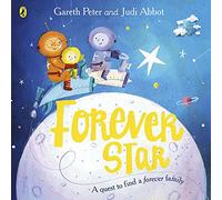 Forever Star