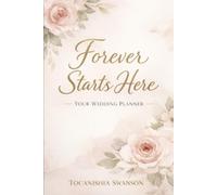 Forever Starts Here