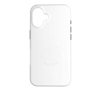 Forever Starts Now Wedding Marriage Ceremony Graphics Case for iPhone 16