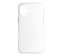 Forever Starts Now Wedding Marriage Ceremony Graphics Case for iPhone 16 Plus