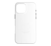 Forever Starts Now Wedding Marriage Ceremony Graphics Case for iPhone 16 Pro Max