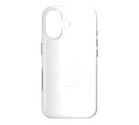 Forever Starts Now Wedding Marriage Ceremony Graphics Case for iPhone 17