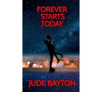 Forever Starts Today