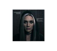 Forever Still - Breathe In Colours - CD