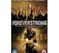Forever Strong