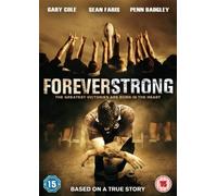 Forever Strong [DVD]
