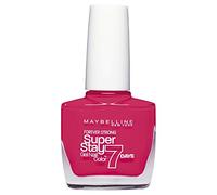 Forever Strong Nail Polish 490